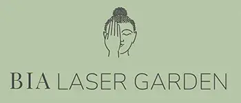 Bia Laser Garden